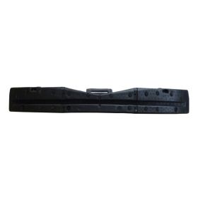 Front Impact Absorber- 2.4L Sedan Oem# 71170Tl2A50