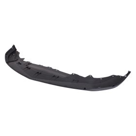 2022-2024 Acura Mdx Front Lower Valance Panel - Best Value - AC1095105