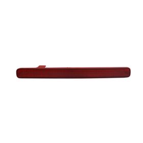Acura TSX 2009-2013 Rear Passenger Side Bumper Reflector - AC1185100 OEM# [List of Available Parts]/Bumpers/Bumper Reflectors