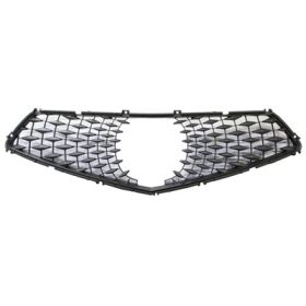 Acura TLX 2018-2019 Grille - AC1201101