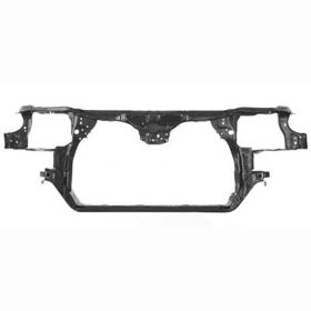 2004-2005 Acura Tsx Radiator Support - OEM# 60400SEAE00ZZ - AC1225118-3