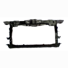Acura TL 2009-2011 Radiator Support - AC1225125