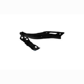 Acura MDX 2007-2013 Passenger Side Hood Hinge - AC1236105 OEM# 60120STXA00ZZ