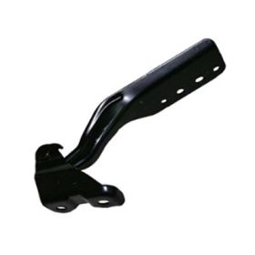 Acura RDX 2013-2018 Passenger Side Hood Hinge - AC1236107