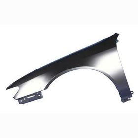 1997-1999 Acura Cl Fender Front Driver Side - AC1240110-3