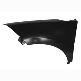 2007-2012 Acura Rdx Fender Front Driver Side - OEM# 60261STKA90ZZ - AC1240117-3