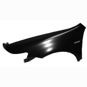 2005-2008 Acura Tl Fender Front Driver Side Frontom Vin 5A073159 - OEM# 04630SEPA91ZZ - AC1240118-3