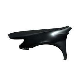Acura RL 2009-2012 Driver Side Front Fender - AC1240122 OEM# 60261SJAA91ZZ