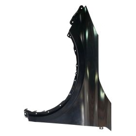 2022-2023 Acura Mdx Front Driver Side Fender - Best Value - AC1240133