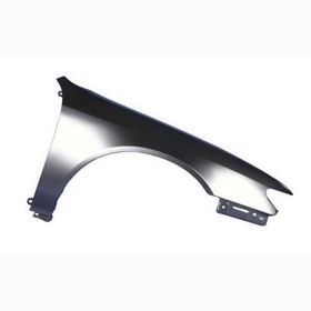 1997-1999 Acura Cl Fender Front Passenger Side - AC1241110-3