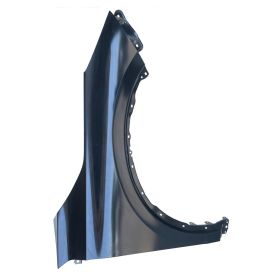 2022-2023 Acura Mdx Front Passenger Side Fender - Best Value - AC1241133