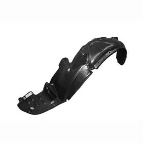 1999-2003 Acura Tl Fender Liner Front Driver Side - AC1248106-3