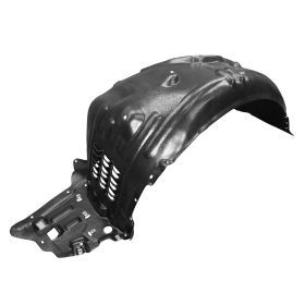 2021-2023 Acura Tlx Driver Side Front Fender Liner - Best Value - AC1248141
