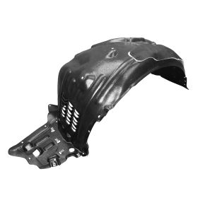 2021-2023 Acura Tlx Driver Side Front Fender Liner - Best Value - AC1248142