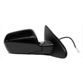 2002-2006 Acura Rsx Door Mirror Power Passenger Side Htd - OEM# 76200S6MC42ZB - AC1321111-3