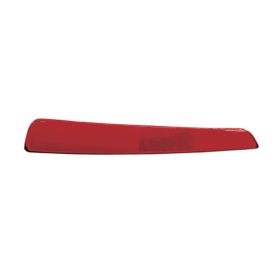 Rear Bumper Reflector, Lh (Driver Side) Oem# 33555Tk4A01
