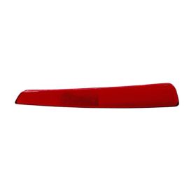 Rear Bumper Reflector, Rh (Passenger Side) Oem# 33505Tk4A01