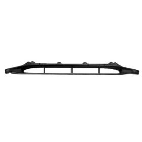 2013-2017 Audi A5 Front Bumper Cover Grille  Fits Coupe/cabrio - AU1036109