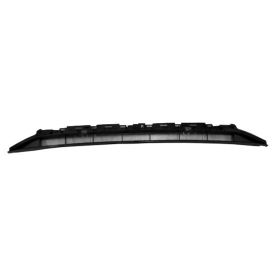 Audi A5 Sportback 2018-2019 Front Bumper Cover Grille - AU1036114 OEM# 8W68076839B9