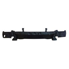 Front Bumper Absorber Oem# 8R0807550E
