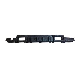 2017-2019 Audi A4 Allroad Absorber Front - OEM# 8W0807550K - AU1070106-3