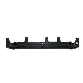 2021-2023 Audi Q5 Front Bumper Impact Absorber - CAPA Certified - AU1070111COEM #80A807550F