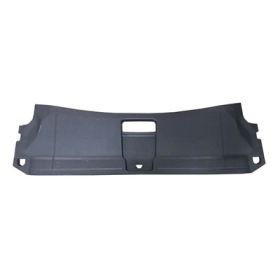 2016-2018 Audi Q3 Radiator Support Cover [sight Shield] - Best Value ®