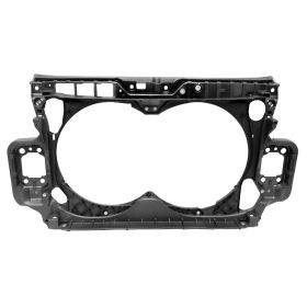 2005-2011 Audi A6 Radiator Support 4.2L - OEM# 4F0805594C - AU1225130-3