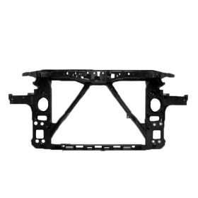 Audi Q7 2007-2015 Front Radiator Support - AU1225131