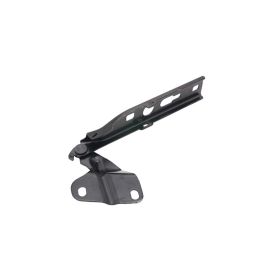 Audi Q3 2015-2018 Driver Side Hood Hinge - AU1236104 OEM# 8U0823301