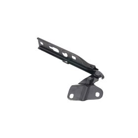 Audi Q3 2015-2018 Passenger Side Hood Hinge - AU1236105 OEM# 8U0823302