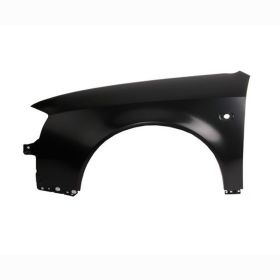 Fender  Lh (Driver Side) -Wagon Oem# 4B0821105A