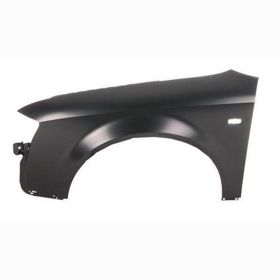 2002-2005 Audi A4- Gen2 Fender  Lh (Driver Side) -Sedan / Wagon Only - AU1240115-2
