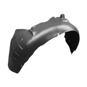 2005-2006 Audi A4 Fender Liner Front Driver Side - OEM# 8E0821171E - AU1250100-3