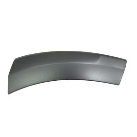2009-2012 Audi Q5 Front Passenger Side Forward Wheel Arch Trim - Best Value - AU1291101OEM #8R0853728A1QP