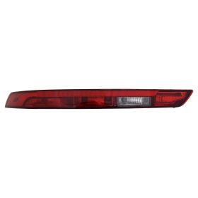 2018-2020 Audi Q5 Driver Side Tail Light Assembly - Best Value - AU2800123OEM #80A945069A