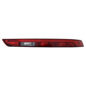 2018-2020 Audi Q5 Passenger Side Tail Light Assembly - Best Value - AU2801123OEM #80A945070A