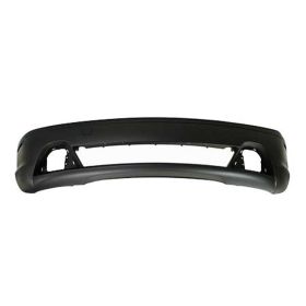 BMW 3 Series Convertible 2003-2006 Front Bumper Cover - BM1000152 OEM# 51117076719