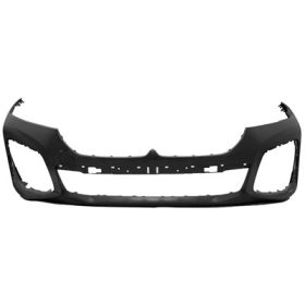 2020-2022 Bmw 7 Series -  - BM1000529