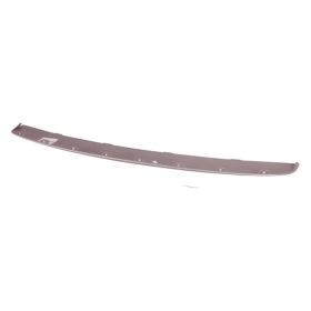 BMW X5 2011-2013 Front Bumper Lower Protector - BM1009100 OEM# 51117222729