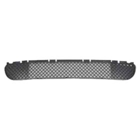 2000-2003 BMW M5 Grille Lower - BM1036106-3