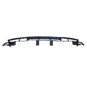 2002-2005 BMW 3 Series Sedan (1999-) Grille Lower W/O Honeycomb W/O Sprt - OEM# 51117030594 - BM1036110-3
