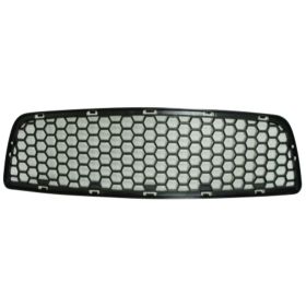 BMW X1 2013-2015 Frobt Bumper Cover Grille - BM1036138 OEM# 51118037994