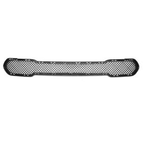 BMW X1 2012-2015 Front Bumper Cover Grille - BM1036150 OEM# 51112990368