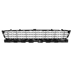 2016-2019 BMW 7 Series Grille Lower W/O Adaptive Cruise W/M-Pkg - OEM# 51118092154 - BM1036166-3