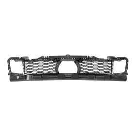 2020-2022 BMW 7 Series Front Bumper Cover Grille - Best Value - BM1036216