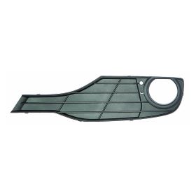 BMW 3 Series Sedan 2013-2015 Driver Side Fog Lamp Bezel - BM1038121 OEM# [List of Available Parts]/Lights/Fog Lights
