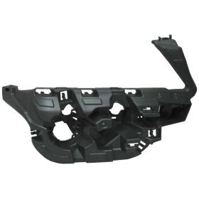 2011-2014 BMW X3 Bumper Support Front Passenger Side W/O M Pkg - OEM# 51117212956 - BM1043107-3