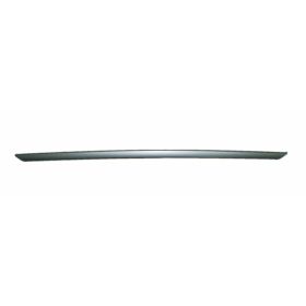 BMW 3 Series Sedan 2012-2015 Front Bumper Cover Center Molding - BM1044106 OEM# 51117293094
