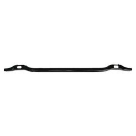 2011-2013 BMW 5 Series  Bumper Front Lower Center Bracket Steel W/M Pkg - OEM# 51118037631 - BM1065102-3